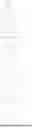 Fig. 45 - COMPOUND, LIGHT-EMITTING MATERIAL AND LIGHT-EMITTING ELEMENT