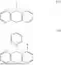 Fig. 46 - COMPOUND, LIGHT-EMITTING MATERIAL AND LIGHT-EMITTING ELEMENT