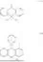 Fig. 48 - COMPOUND, LIGHT-EMITTING MATERIAL AND LIGHT-EMITTING ELEMENT