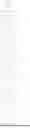 Fig. 49 - COMPOUND, LIGHT-EMITTING MATERIAL AND LIGHT-EMITTING ELEMENT