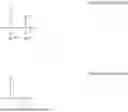 Fig. 54 - COMPOUND, LIGHT-EMITTING MATERIAL AND LIGHT-EMITTING ELEMENT
