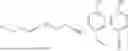 Fig. 56 - COMPOUND, LIGHT-EMITTING MATERIAL AND LIGHT-EMITTING ELEMENT