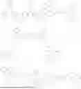 Fig. 68 - COMPOUND, LIGHT-EMITTING MATERIAL AND LIGHT-EMITTING ELEMENT