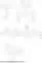 Fig. 69 - COMPOUND, LIGHT-EMITTING MATERIAL AND LIGHT-EMITTING ELEMENT