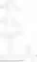 Fig. 70 - COMPOUND, LIGHT-EMITTING MATERIAL AND LIGHT-EMITTING ELEMENT