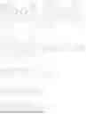 Fig. 72 - COMPOUND, LIGHT-EMITTING MATERIAL AND LIGHT-EMITTING ELEMENT