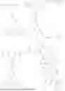 Fig. 73 - COMPOUND, LIGHT-EMITTING MATERIAL AND LIGHT-EMITTING ELEMENT