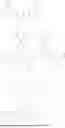 Fig. 74 - COMPOUND, LIGHT-EMITTING MATERIAL AND LIGHT-EMITTING ELEMENT