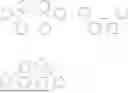 Fig. 85 - COMPOUND, LIGHT-EMITTING MATERIAL AND LIGHT-EMITTING ELEMENT