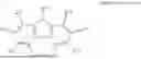 Fig. 90 - COMPOUND, LIGHT-EMITTING MATERIAL AND LIGHT-EMITTING ELEMENT