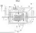 Fig. 02 - QUANTUM TRANSDUCER AND QUANTUM TRANSDUCTION METHOD