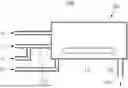 Fig. 01 - OXIDE LAYER AND PROCESS OF FORMING THE SAME AND SEMICONDUCTOR DEVICE AND METHOD OF MANUFACTURING THE SAME