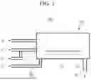Fig. 02 - OXIDE LAYER AND PROCESS OF FORMING THE SAME AND SEMICONDUCTOR DEVICE AND METHOD OF MANUFACTURING THE SAME