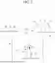 Fig. 03 - OXIDE LAYER AND PROCESS OF FORMING THE SAME AND SEMICONDUCTOR DEVICE AND METHOD OF MANUFACTURING THE SAME