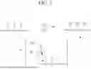 Fig. 04 - OXIDE LAYER AND PROCESS OF FORMING THE SAME AND SEMICONDUCTOR DEVICE AND METHOD OF MANUFACTURING THE SAME