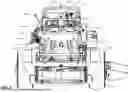 Fig. 03 - POWER LAWN MOWER WITH REMOVABLE THIGH PAD