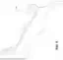 Fig. 07 - POWER LAWN MOWER WITH REMOVABLE THIGH PAD