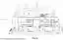 Fig. 48 - POWER LAWN MOWER WITH REMOVABLE THIGH PAD
