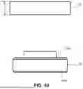Fig. 50 - POWER LAWN MOWER WITH REMOVABLE THIGH PAD
