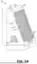 Fig. 04 - DEVICES, SYSTEMS, AND METHODS FOR A SMART CAT SCRATCHER