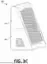Fig. 06 - DEVICES, SYSTEMS, AND METHODS FOR A SMART CAT SCRATCHER