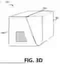 Fig. 07 - DEVICES, SYSTEMS, AND METHODS FOR A SMART CAT SCRATCHER