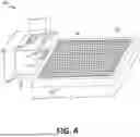 Fig. 08 - DEVICES, SYSTEMS, AND METHODS FOR A SMART CAT SCRATCHER