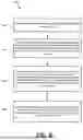 Fig. 11 - DEVICES, SYSTEMS, AND METHODS FOR A SMART CAT SCRATCHER