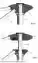 Fig. 06 - Standing Parasol