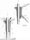 Fig. 11 - Standing Parasol