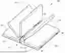 Fig. 01 - BAGGAGE SLEEVE PACKING SYSTEM