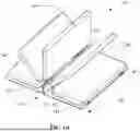 Fig. 02 - BAGGAGE SLEEVE PACKING SYSTEM