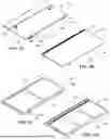 Fig. 06 - BAGGAGE SLEEVE PACKING SYSTEM