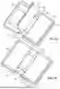 Fig. 09 - BAGGAGE SLEEVE PACKING SYSTEM
