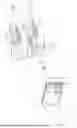 Fig. 07 - MOP BUCKET FOR CLEANING AND SQUEEZING FLAT MOP