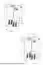 Fig. 09 - MOP BUCKET FOR CLEANING AND SQUEEZING FLAT MOP