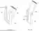 Fig. 16 - MOP BUCKET FOR CLEANING AND SQUEEZING FLAT MOP