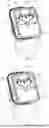 Fig. 22 - MOP BUCKET FOR CLEANING AND SQUEEZING FLAT MOP
