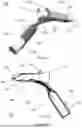 Fig. 02 - MEDICAL VISUAL EXAMINATION AND SAMPLING DEVICE