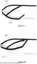 Fig. 04 - MEDICAL VISUAL EXAMINATION AND SAMPLING DEVICE