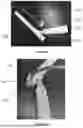 Fig. 06 - MEDICAL VISUAL EXAMINATION AND SAMPLING DEVICE