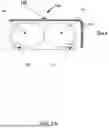 Fig. 02 - ACTIVE CALIBRATION OF HEAD-MOUNTED DISPLAYS