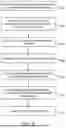 Fig. 07 - METHODS AND SYSTEMS FOR ENDOBRONCHIAL DIAGNOSTICS