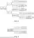 Fig. 09 - METHODS AND SYSTEMS FOR ENDOBRONCHIAL DIAGNOSTICS