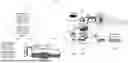 Fig. 01 - SYSTEMS AND METHODS FOR TREATMENT OF OBSTRUCTIVE SLEEP APNEA