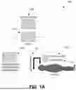 Fig. 02 - SYSTEMS AND METHODS FOR TREATMENT OF OBSTRUCTIVE SLEEP APNEA