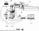 Fig. 03 - SYSTEMS AND METHODS FOR TREATMENT OF OBSTRUCTIVE SLEEP APNEA
