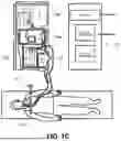 Fig. 04 - SYSTEMS AND METHODS FOR TREATMENT OF OBSTRUCTIVE SLEEP APNEA