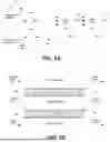 Fig. 05 - SYSTEMS AND METHODS FOR TREATMENT OF OBSTRUCTIVE SLEEP APNEA