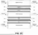 Fig. 06 - SYSTEMS AND METHODS FOR TREATMENT OF OBSTRUCTIVE SLEEP APNEA